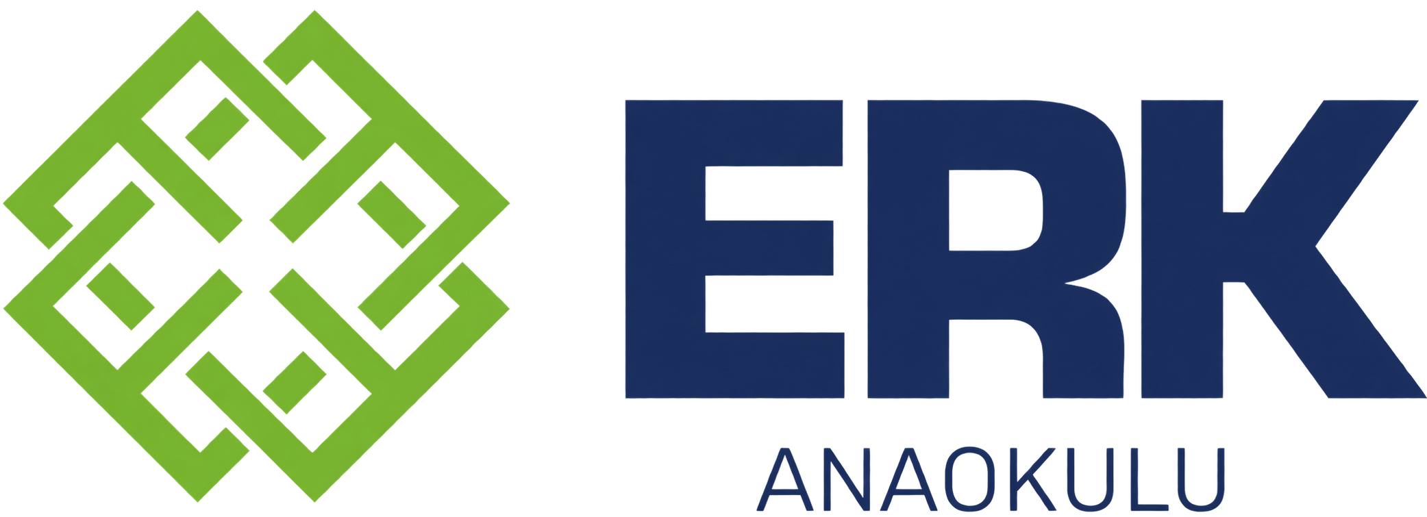 ERK Anaokulu